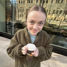 Keira