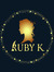 Ruby K.