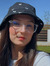 Andreea