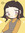 sork | 2 comments