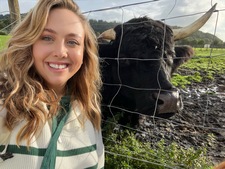 Erin Miller
