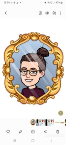 The Reading Teacher