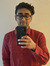 Rushi