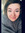 member photo member photo
