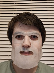 Mason Spittle