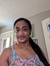Tisha