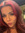 Amy | 4 comments