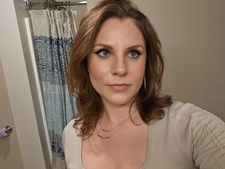 Bethany