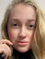 Aimee B...