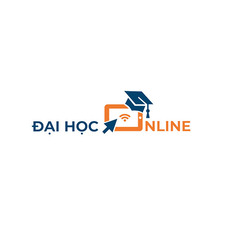 Đại Học Online