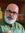 Tony McMahon (tonyrossmcmahon) | 3 comments
