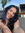 Tania
