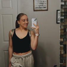 Alexia