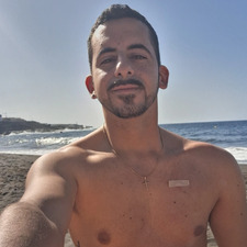 Pablo Ibrahim