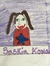 Saskia ...