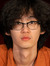 James Deng
