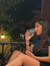 Myriam ...