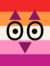 Lesbian...