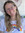 MaryGrace