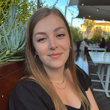 Maddie Dunn