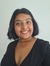 Diksha’s Books