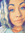 Stephany