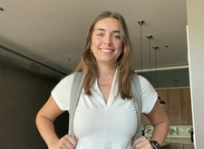 Katherine Sleckman