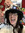 member photo member photo