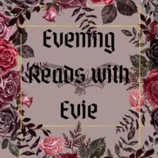 Eveningreadswithevie