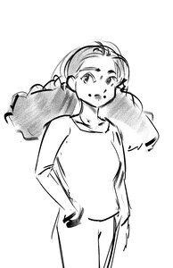 Isabella