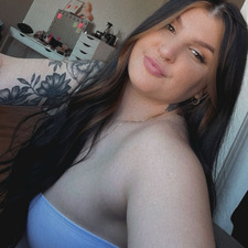 Danielle Sloan 