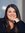 Marie-Eve Latreille