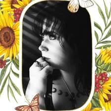 Renee Woodall