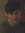 landon