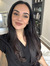 Deena Roye