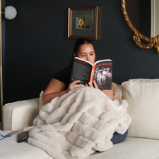 ︵‿୨♡ Aleanah ♡୧‿︵