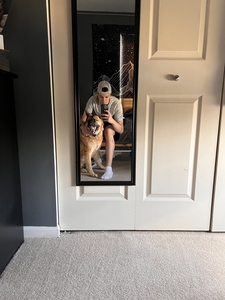 cam