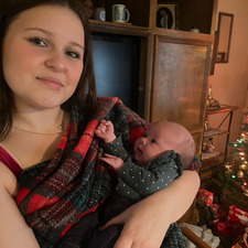 sav (taylor’s version)