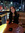 Jessica Campbell | 2 comments