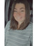 Briona