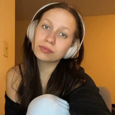 Destiney