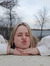 Kelsey ...