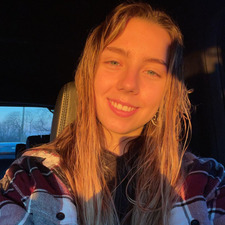 Maggie Schwab