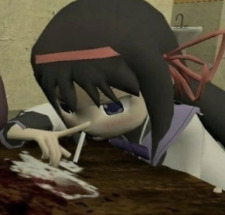 vira ˖˚⊹ ꣑ৎ‎