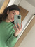 Antonia