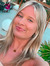 Rylie W...