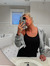 Aspen W...