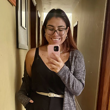 Silvana Cortavarría