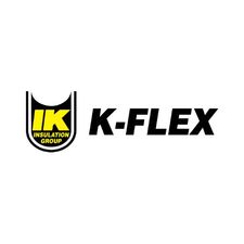 cachnhietkflex