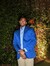 Chris S...